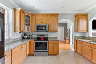 655 Hughes Road, Hampstead, NC 28443 – photo 18: 655_hughes_road-17_160
