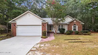 76 Shadow Lane, Whispering Pines, NC 28327 – photo 1: 2_DSC09941 copy