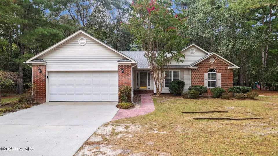 76 Shadow Lane, Whispering Pines, NC 28327 – photo 1 of 37: 2_DSC09941 copy