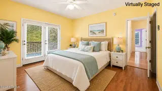 1103 Timber Trail, Emerald Isle, NC 28594 – photo 19: Primary Bedroom png