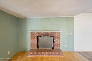 1384 Niagara Carthage Road, Carthage, NC 28327 – photo 15: img_8831