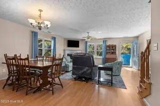 2641 Lennoxville Road, Beaufort, NC 28516 – photo 7: 21-web-or-mls-1S3A2587