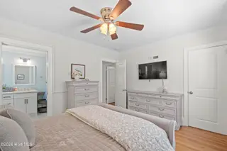 308 Wayne Drive, Wilmington, NC 28403 – photo 20