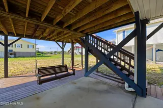 1906 N New River Drive, Surf City, NC 28445 – photo 5