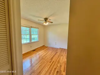 544 Whitehall Road, Whiteville, NC 28472 – photo 21: IMG_7327
