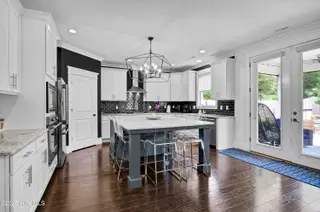 837 Bedminister Lane, Wilmington, NC 28405 – photo 11