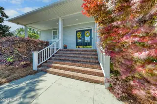 4252 Skeffington Court, Southport, NC 28461 – photo 7: 4252SkeffingtonCt-28_