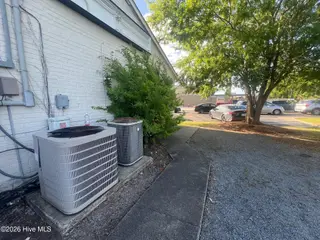 1412 Carolina Avenue, Washington, NC 27889 – photo 8: IMG_5321