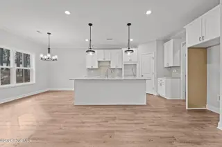 112 Callis Circle, West End, NC 27376 – photo 17: 21-web-or-mls-DSC08506