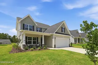275 Elijah Way 61, Vass, NC 28394 – photo 7: 6-web-or-mls-IMG_5208
