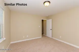 153 Tides End Drive, Holly Ridge, NC 28445 – photo 11: Clayton9