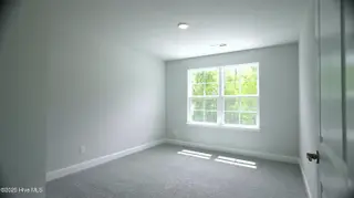 841 Pantego Boulevard SE, Bolivia, NC 28422 – photo 24: 22