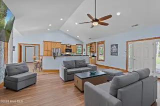 1518 Cowpen Landing Road, Wilmington, NC 28401 — 3-bedroom home, Wilmington, NC, photo 12 of 49