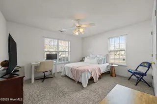 2948 Flintridge Drive, Greenville, NC 27834 – photo 16: 2948 Flintridge Dr Winterville
