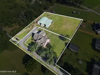 3742 Emma Cannon Road, Ayden, NC 28513 – photo 3: 2-web-or-mls-DJI_20260911100043_0010_D_P
