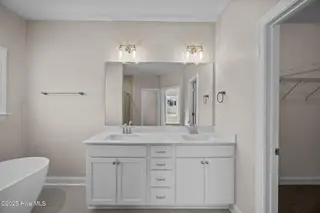 278 Shortleaf Drive, Grimesland, NC 27837 – photo 20: 34-web-or-mls-BLS_0084