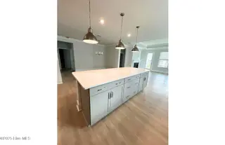 5509 Coral Tide Avenue 1254, Wilmington, NC 28412 – photo 5: 6