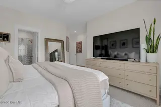 1042 Tidal Lane, Wilmington, NC 28401 – photo 15