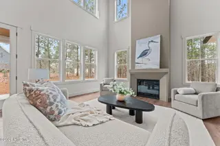 195 Sugar Sand Lane, West End, NC 27376 – photo 4: 21-web-or-mls-DSC00086