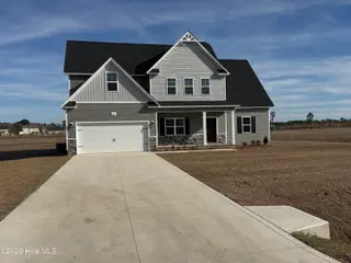 803 Tupelo Tree Drive, Hubert, NC 28539 – photo 2: IMG_3731