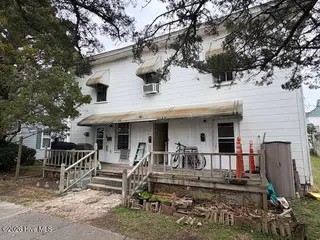 106 N 9th Street, Morehead City, NC 28557 – photo 2: IMG_5547