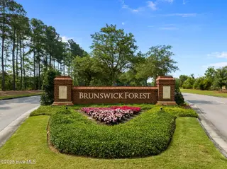2129 Talmage Drive, Leland, NC 28451 – photo 2: 88-web-or-mls-Photo Jun 19 2023, 9 59 59