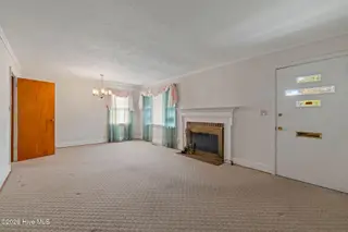 1805 Rose Street, Goldsboro, NC 27530 – photo 19: 5T5A8419
