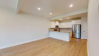 2021 Dartford Drive A, Greenville, NC 27834 – photo 15: 21-web-or-mls-1408-A-Dorset-Dr-Greenvill
