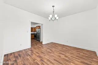 116 Mccabe Court, Havelock, NC 28532 – photo 15: 23-print-0C0A0107-edit