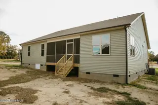 102 Lucky Lane, Pikeville, NC 27863 – photo 19: BARLETTFARM-9