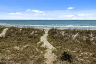4101 Ocean Drive, Emerald Isle, NC 28594 – photo 9: 68-web-or-mls-1S3A7663