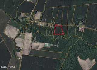 0 Wall'S Mill Road, Aurora, NC 27806 – photo 2: Screenshot 2026-08-19 at 1.51.35PM