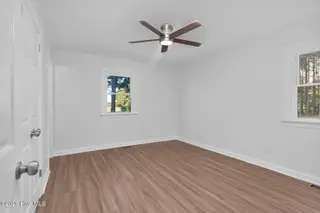 5461 Frazier Road, Spring Hope, NC 27882 – photo 22: 022-5461FrazierRoad-SpringHope-NC-27882-