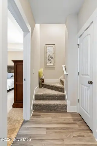 134 Bellows Lane, Rocky Point, NC 28457 – photo 14: mls-DSC09297