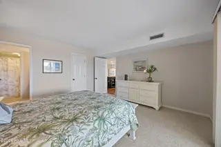 10300 Coast Guard Road 107-E, Emerald Isle, NC 28594 – photo 21: 44-web-or-mls-IMG_9628