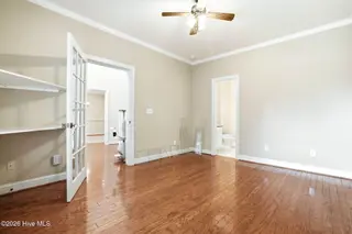 482 Riverwood Drive SE, Bolivia, NC 28422 – photo 10: 13_DSC04477