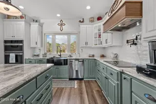 2715 Motts Way, Rocky Mount, NC 27803 – photo 24: 48-web-or-mls-DSC06523