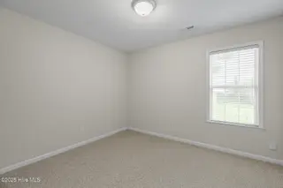 7213 Thurgood Road, Wilmington, NC 28411 – photo 17: Thurgood7213-8brShaneL33A1336-CR2