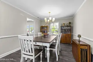 312 Rockledge Road, New Bern, NC 28562 – photo 8: 5_img_5738