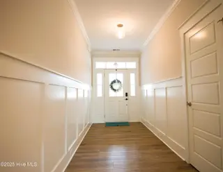 6391 Bryson Drive SW, Ocean Isle Beach, NC 28469 – photo 17: DSC_1349