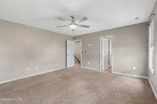 316 Providence Drive, Jacksonville, NC 28546 – photo 22: 22