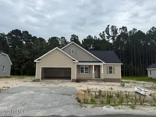 264 Browns Ferry Road, Jacksonville, NC 28546 – photo 1: IMG_5900