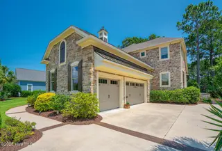 558 Westchester Place SW, Ocean Isle Beach, NC 28469 – photo 7: 558 Westchester Pl SW Ocean-large-004-03