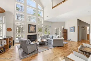 1423 Whisperwood Court SE, Bolivia, NC 28422 — 3-bedroom home in Winding River Plantation, Bolivia, NC, photo 2 of 70: 14_1423_Whisperwood_Ct_003