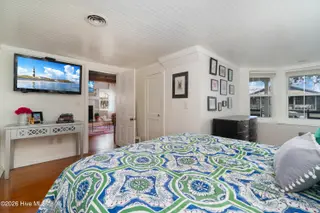 1205 Evans Street, Morehead City, NC 28557 – photo 19: Chill Photo -15
