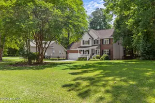 125 Dockside Drive, Jacksonville, NC 28546 – photo 1: dockside-1