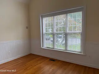 1411 Branch Street NW, Wilson, NC 27893 – photo 14: IMG_6444