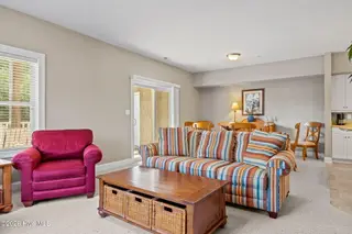 200 Lighthouse Lane A2, Cedar Point, NC 28584 – photo 11: 200 Lighhouse Lane A2