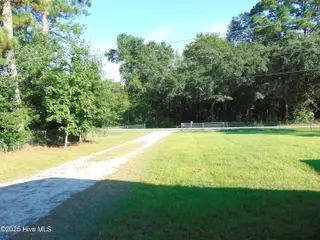 588 Luther Banks Road, Richlands, NC 28574 – photo 8: DSC01065