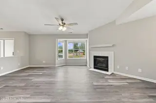 521 Spring Forest Road H, Greenville, NC 27858 – photo 12: 12-web-or-mls-BLS_0134